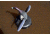 Mojo Floater Decoy, Blue Bill 80410