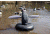 Mojo Floater Decoy, Blue Bill 80410