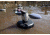 Mojo Floater Decoy, Blue Bill 80410