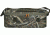MOJO Flock A Flicker Decoy Bag Holds All 6 Flock A Flickers