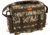 MOJO Guide Bag, Mossy Oak Camo, HW2478