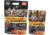 Mojo Hammertime Deer Attractant,Pack of 2 HW2451