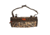 Mojo Hand Warmer HW2479