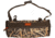 Mojo Handwarmer, Realtree Timber, HW2505
