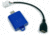 Mojo Hardwire Bluetooth Remote For Baby Mojos