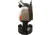 Mojo Mallard Machine, HW2534