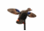 Mojo Mini Mallard Hen Decoy, Elite Series, HW2471