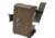 MOJO Triple Whammy Motion Device A42A7ECF