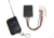 Mojo Multiple Decoy Remote HW2444