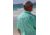 Mojo Sportswear Company Coastal Plaid Shirt Short Sleeve - Mens, Skiff Green, 4XL, SKGGR - XXXXL - CPLS SS