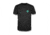 Mojo Sportswear Company Eel Assault Cobia Scene Short Sleeve Pocket T- Shirt - Mens, Octopus Ink, 2XL, OCTIN - 2XL - MSCSST