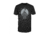 Mojo Sportswear Company Geode Peak Short Sleeve T - Mens, Octopus Ink, Medium, OCTIN - M - MJGPPT