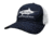 Mojo Sportswear Company Marlin Cap - Mens, NAUTICALNAVY, One Size, NAUTICALNAVY - ONE- MJSMC