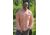 Mojo Sportswear Company Mr. Cool Ultimate Technical Fishing Shirt Long Sleeve - Mens, Sailor Sunset, Large, SLSNST - L - MCUTFSHTLS