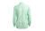 Mojo Sportswear Company Mr. Cool Ultimate Technical Fishing Shirt Long Sleeve - Mens, Sea Oat, Medium, Sea Oat - M - MCUTFSHTLS