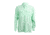 Mojo Sportswear Company Mr. Cool Ultimate Technical Fishing Shirt Long Sleeve - Mens, Sea Oat, Medium, Sea Oat - M - MCUTFSHTLS
