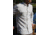 Mojo Sportswear Company Mr. Cool Ultimate Technical Fishing Shirt Long Sleeve - Mens, White Caps, Large, WHTCP - L - MCUTFSHTLS