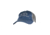 Mojo Sportswear Company Shoal River Cap - Mens, Bluefish, One Size Bluefish - OS - Mojo Shoal River Cap