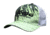 Mojo Sportswear Company Sublimated Hat - Mens, Bass, One Size, Bass - OS - MJSH