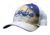 Mojo Sportswear Company Sublimated Hat - Mens, Marlin, One Size, Marlin - OS - MJSH