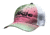 Mojo Sportswear Company Sublimated Hat - Mens, Rainbow Trout, One Size, RBW Trout - OS - MJSH