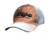 Mojo Sportswear Company Sublimated Hat - Mens, Red Fish, One Size, Red Fish - OS - MJSH
