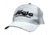Mojo Sportswear Company Sublimated Hat - Mens, Tarpon, One Size, Tarpon - OS - MJSH