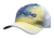 Mojo Sportswear Company Sublimated Hat - Mens, Tuna, One Size, Tuna - OS - MJSH