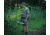 Mojo Voodoo Dove Decoy 80391