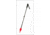 Mojo Wading Pole 80385