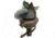 Mojo Whirligig Butt Up Motion Decoy HW2446