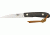 Moki Banff, 7.5in. MK1100