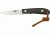 Moki Banff, 7in. MK1110