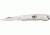Moki Clione Knife, 2.75in. Closed MK820G