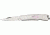 Moki Clione Knife, 2.75in. Closed MK820LS