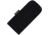 Moki Lockback Pearl