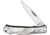 Moki Lockback Pearl