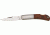 Moki Meek Knife, 2.75in. Closed MK102J