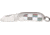Moki Small Folder Knife, 1 13/16in. Closed MK105