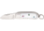 Moki Small Folder Knife, 1 13/16in. Closed MK107