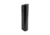 Mokwheel Battery Mesa Lite &amp; Mesa Lite ST, M000BY04000D