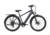 Mokwheel Bikes Asphalt Ebike, M008ZCAT01DM