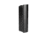 Mokwheel Bikes Battery Granite &amp; Slate, M100FOLDBT15