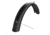 Mokwheel Bikes Front FenderScoria, Front Fender-G