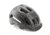 Mokwheel Bikes Helmet 1.0, M000SHG002BK