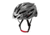 Mokwheel Bikes Helmet 2.0, M000SHG002GS