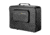 Mokwheel Bikes InverterBox, M000PJ0000IB