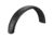 Mokwheel Bikes Rear Fend, M300SFR0R0CF