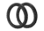 Mokwheel Bikes Us 26" Studded Winter Tire, M000TIRESWF2