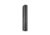 Mokwheel Bikes Us Battery Asphalt Series, M100ASBT4815
